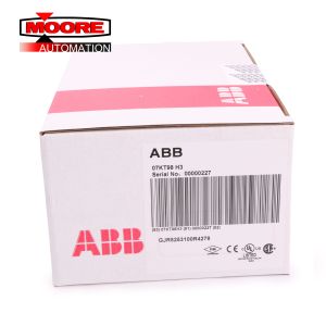 Quality 3BSE078865R1 | ABB 3BSE078865R1 PLC module New in original package for sale