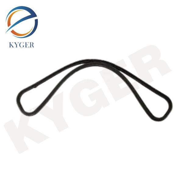 Buy Jaguar XF Spark Plug Gasket XR847907 Corrosion Resistant And Long Lasting at wholesale prices