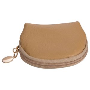 Quality Multi - Colors Jewellery Carry Bag , Custom Printed Jewelry Pouches Long Lifespan for sale