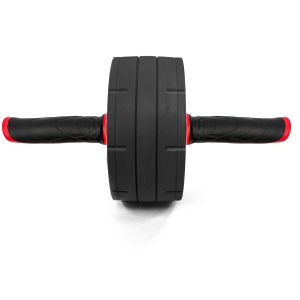 Muscle Training Exercise AB Wheel