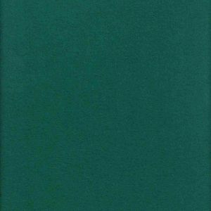 Quality Wool coating fabric/Melton fabric for sale