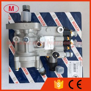 China BOSCH original 0445025024 diesel pump /Fuel injection pump on sale