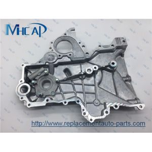 Good Quality OEM 21350-2B000 Auto Parts Oil Pump For hyundai