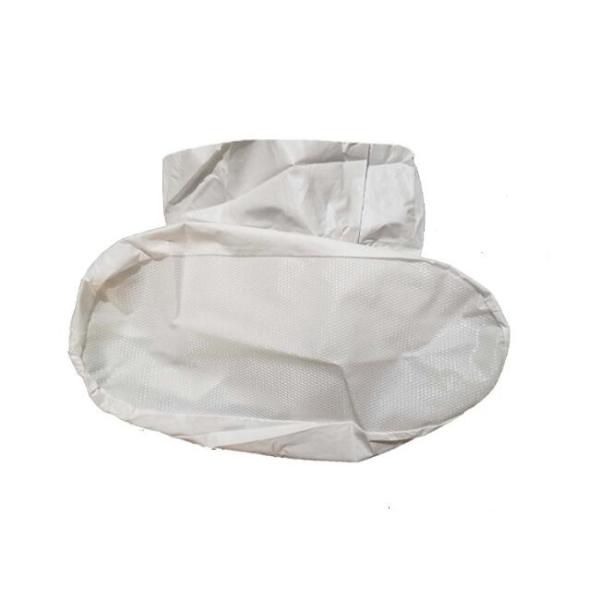 Buy Disposable Cleanroom Shoe Covers at wholesale prices