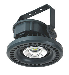 Quality LED High Bay Light for sale