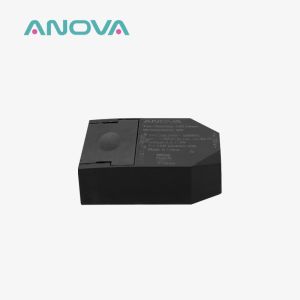 Quality Recycled Ocean Plastic Dimming LED Driver 7W LED Power Supply for sale