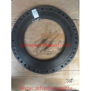 Quality komatsu D155 D355 bulldzoer TRANSMISSION (2/4)¤ PRANETARY GEAR AND SHAFT DISC 175-15-41172 for sale