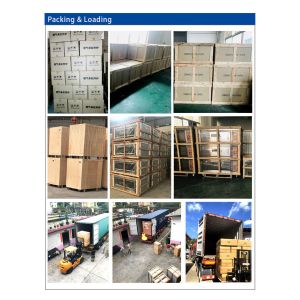 1050W Italian Industrial Refrigeration Equipment 18pcs Marble Base Showcase -16