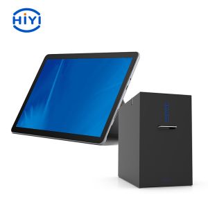 25ul Sample Capacity Usb Lab Cell Counter Trypan Blue Analysis Method