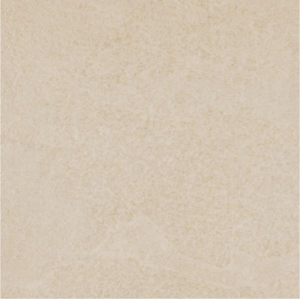 Buy Antibacterial Indoor Carpet Tiles / Carpet Ceramic Tile Wear Resistance at wholesale prices