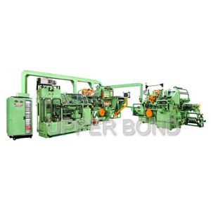 Quality High Speed Cigarette Production Machine for sale