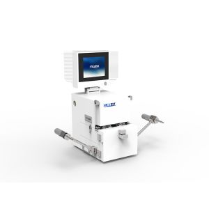 ASMA1-Desktop SMT Splicing Machine