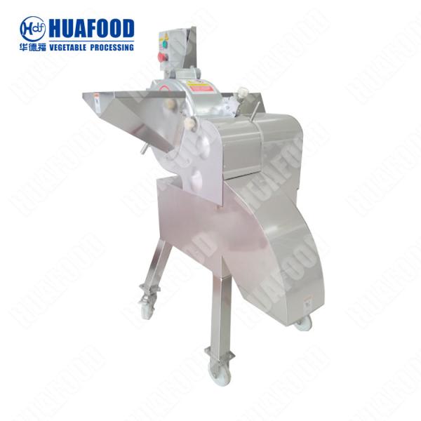 Buy Industrial French Fries Cutting Chips Slicer Slicing potato chips cutting potato fries cutting machine french fry potato cutter at wholesale prices