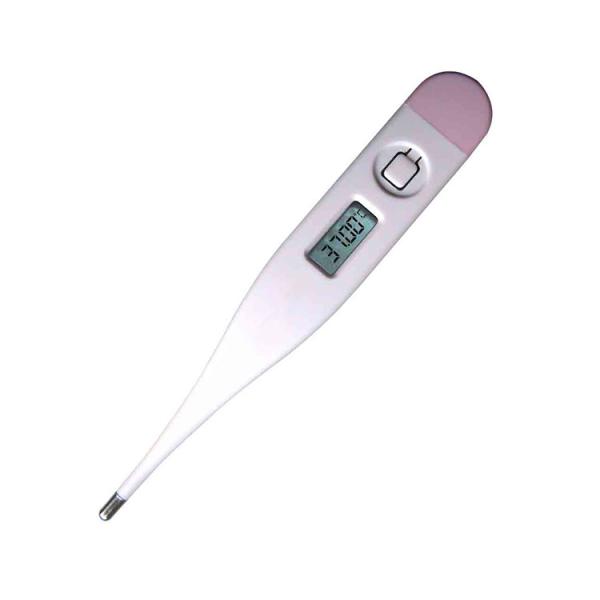 Buy Flexible Basal Digital Thermometer Body Thermometer Digital Thermometer Prices at wholesale prices