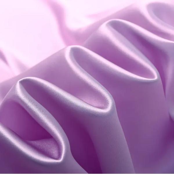 Get a Good Night's Sleep with this Mulberry Silk Duvet Cover Fitted Sheet Bedding Set