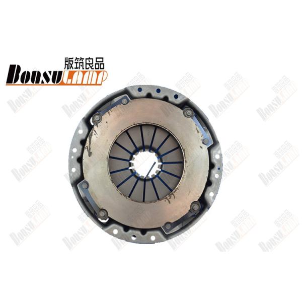 Clutch Cover 300 MM 4HG1T 4HE1 8971695340 ISUZU NPR Parts