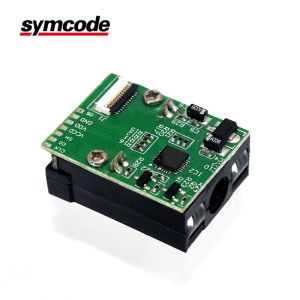 Fast Accurate Scanning Barcode Scan Engine With Incredible Reliability