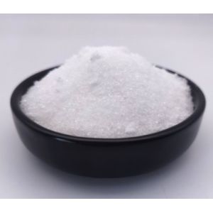 China High Purity Nano Grade Alumina Powder For Ceramic Material on sale