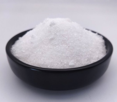 Buy High Purity Nano Grade Alumina Powder For Ceramic Material at wholesale prices