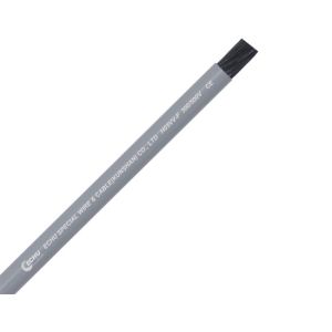 Computer Cable UL2464-UL758 Computer Control Cable