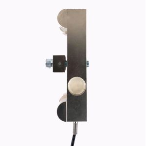 SUMMIT RH-BC Wire Rope Load Cell 12-22mm Overload Protection Rope Tension Load