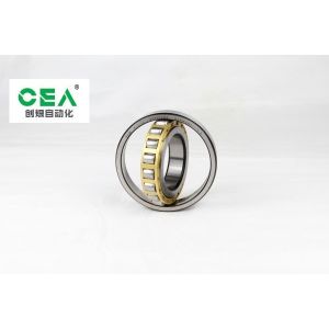 CEA Original Miniature Tapered Roller Bearing