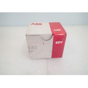 ICMK14F1-L10.0 PLC Module 1SBP260051R1001 Advant Controller 31 Remote Unit CS