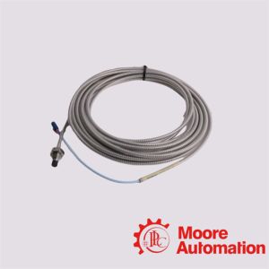 330708-00-20-50-02-05 Bently Nevada Proximity Probe