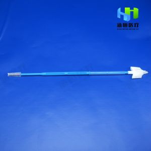 Gynecology Examination Hygienic Cervical Sampler