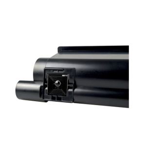 TK590 Kyocera Printer Cartridges Compatible Toner Cartridges FS-C2026 / C2126MFP