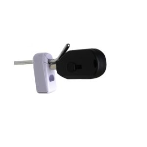security display hook InVue Samsung magnetic stop lock for displaying the goods