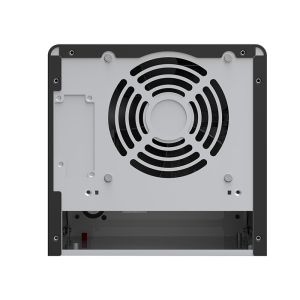 Enclosure NAS Storage NAS Chassis