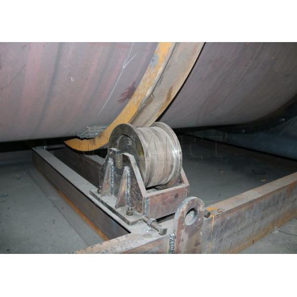 Farm Sawdust Powder To Granules Making Machine Organic Fertilizer Granulator