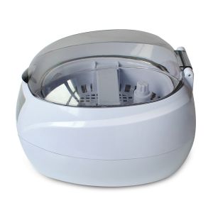 JP -900S Ultrasonic Jewellery Cleaners , 750ml Portable Ultrasonic Cleaner