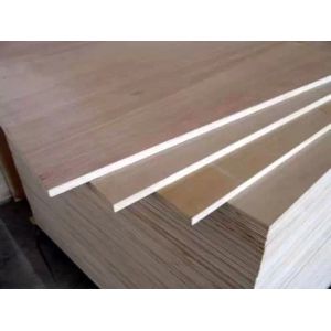 Mexico market sapele plywood high quality