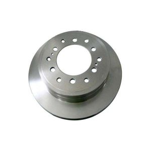 China Customized Shape High Precision Metal Stamping Auto Parts RoHS Approval on sale