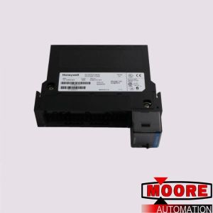 TC-ODD321 HONEYWELL Experion DC Output Module