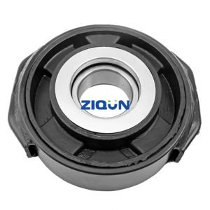 Center Bearing 9734100022 9734100022 Drive Shaft Mercedes