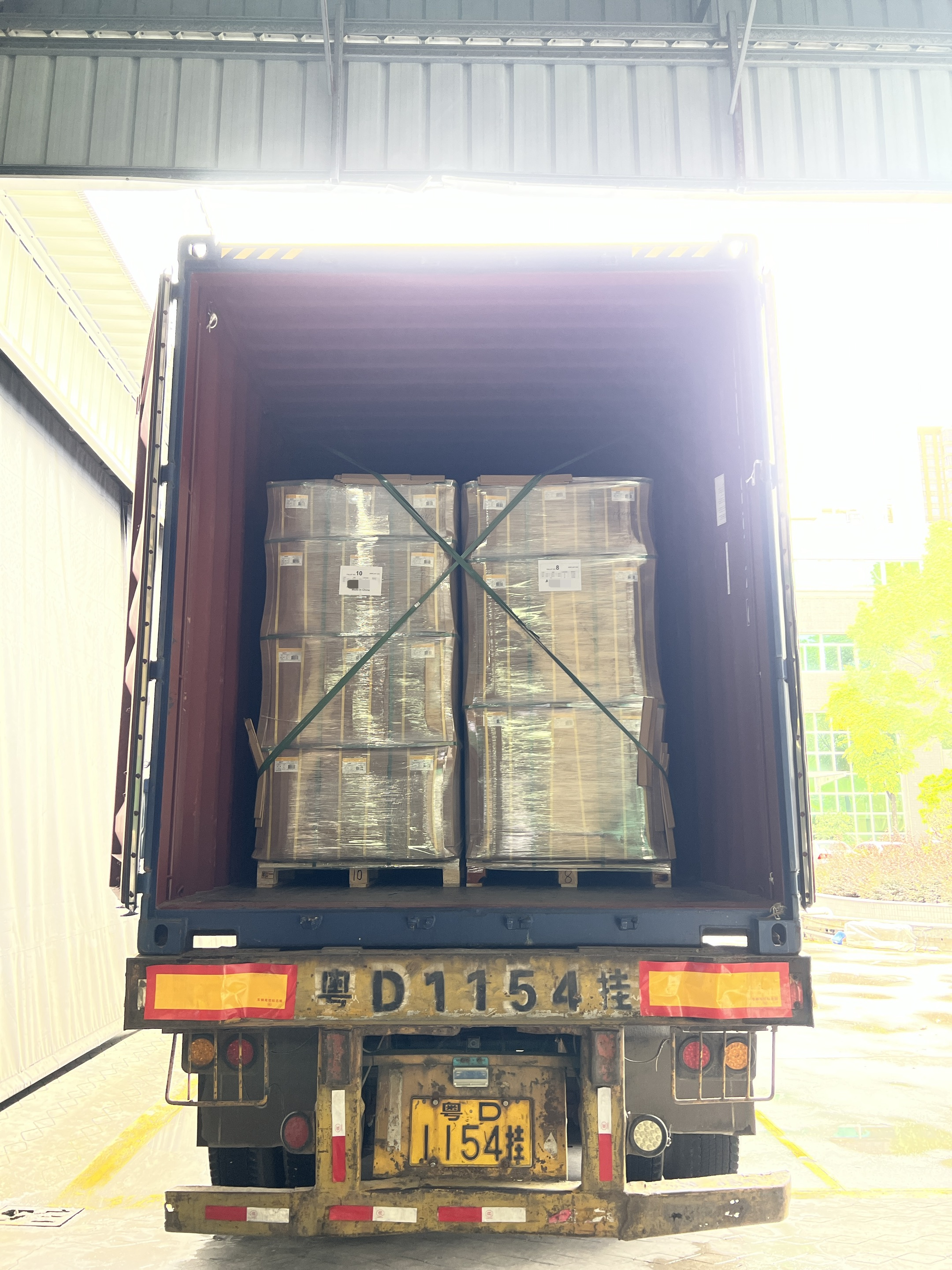 China Hot Lamination Book Laminating Film with 3 Inch Paper Core and 17-250 Microns Thickness on sale