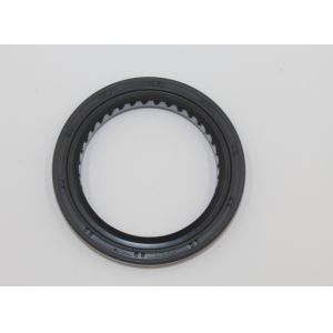 CA3264428 326-4428 3264428 326-4428 Shaft Seal For C-A-T Main Hydraulic Pump