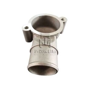 Thermostat Cover 04256564 0425 6564 4256564 for deutz TCD2012