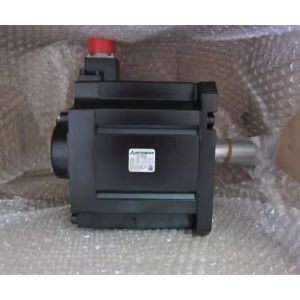 Mitsubishi HF-SP502 Medium-inertia Servo Motor 5kW HFSP502