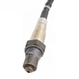 For VW 06J906262AA 022906262AQ 1K0998262C 022906262BQ 1K0998262E 022906262BS