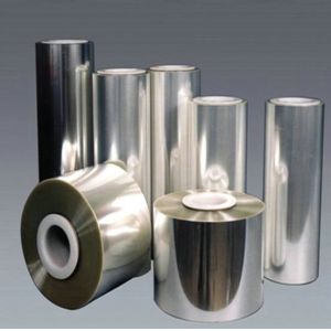 refrigerator repairing Alluminum foil Tape , high temp foil tape