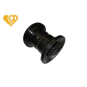 Kobelco SK40 Track Roller Replacement OEM Mini Excavator Undercarriage Parts Kit