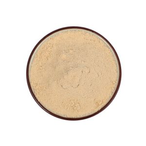 Pure Natural Organic Onion Onion Garlic Powder A Grade 80% Export Onion