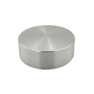 High Quality Precision Machining Parts Machinery Parts Customized CNC Milling