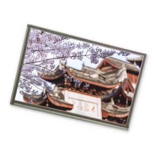 Quality 12.1inch 800*600 G121SN01V403 Industrial LCD Display Panel TFT LCD Screen Module In-Stock CTOCK LCD Display Screen for sale