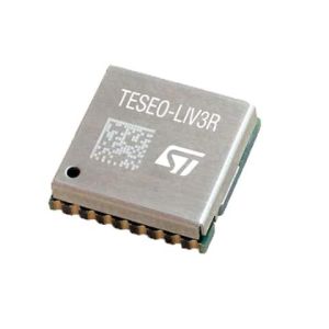 Quality TESEO-LIV3R for sale