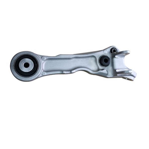 Buy C2P24862 Suspension Auto Control Arm XF9 IATF16949 ISO9001 at wholesale prices